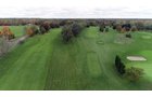 Property photo 15 - ROGUE RIVER GOLF CLUB AUCTION - 144+/- ACRES IN 13 TRACTS IN KENT COUNTY, MICHIGAN